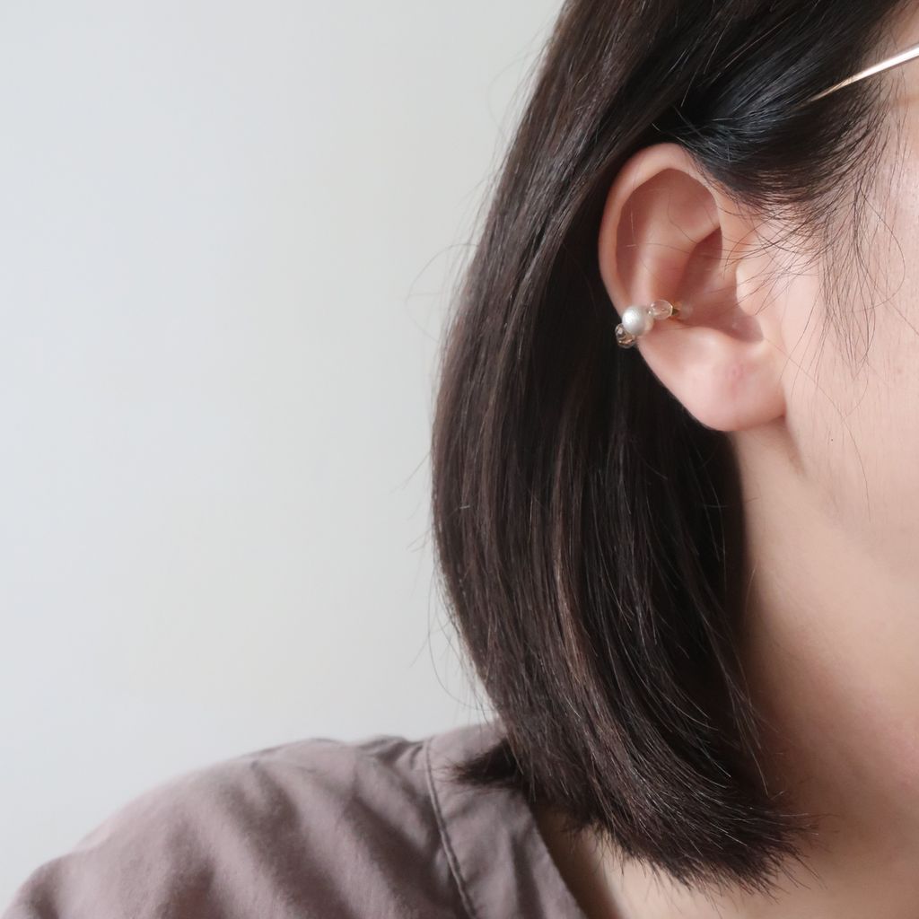 image_FC579563-9192-4E59-B4A3-1612D5CE4239_1759554783