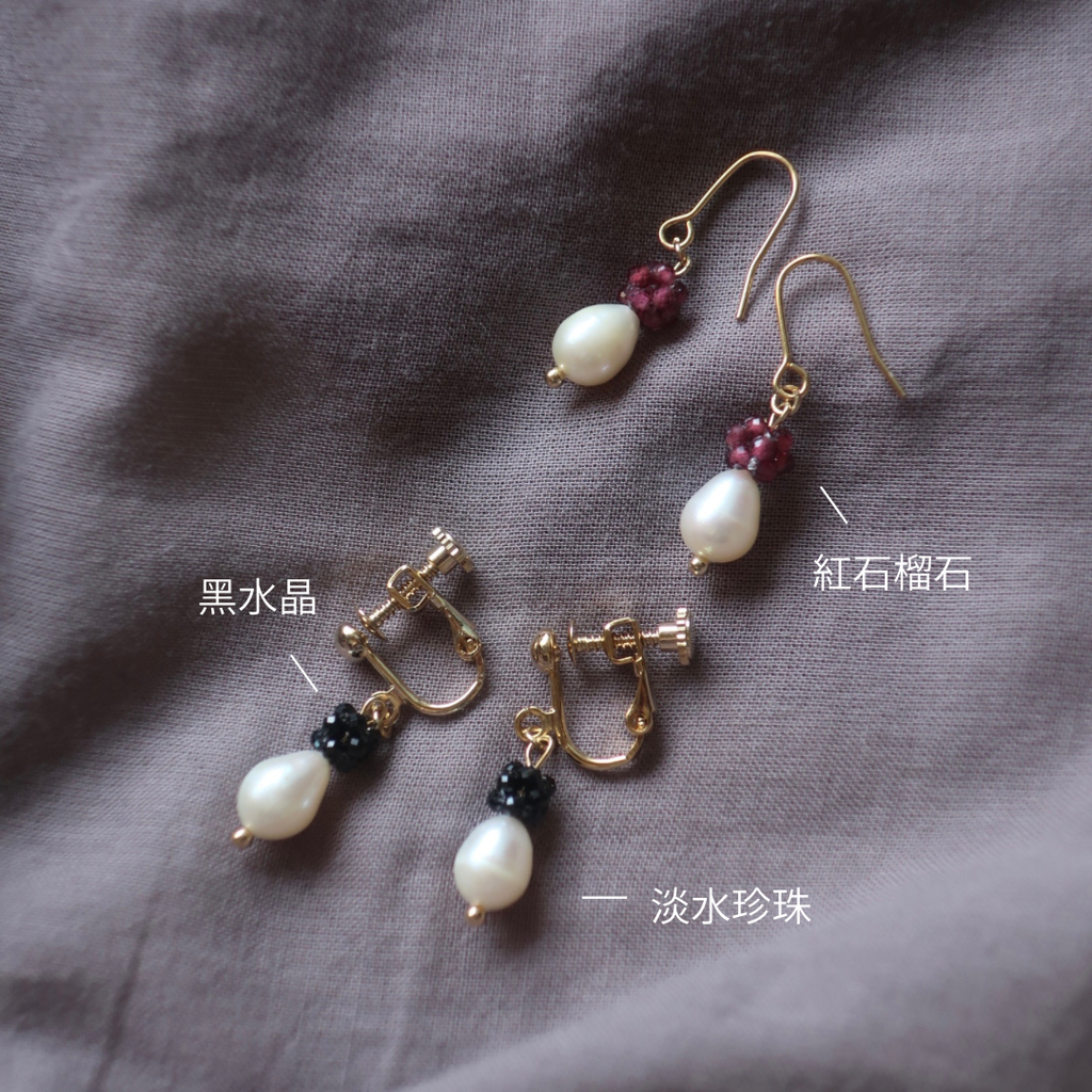image_BB26EC02-0E24-466F-AD25-E93AD8A06AE9_1759649381