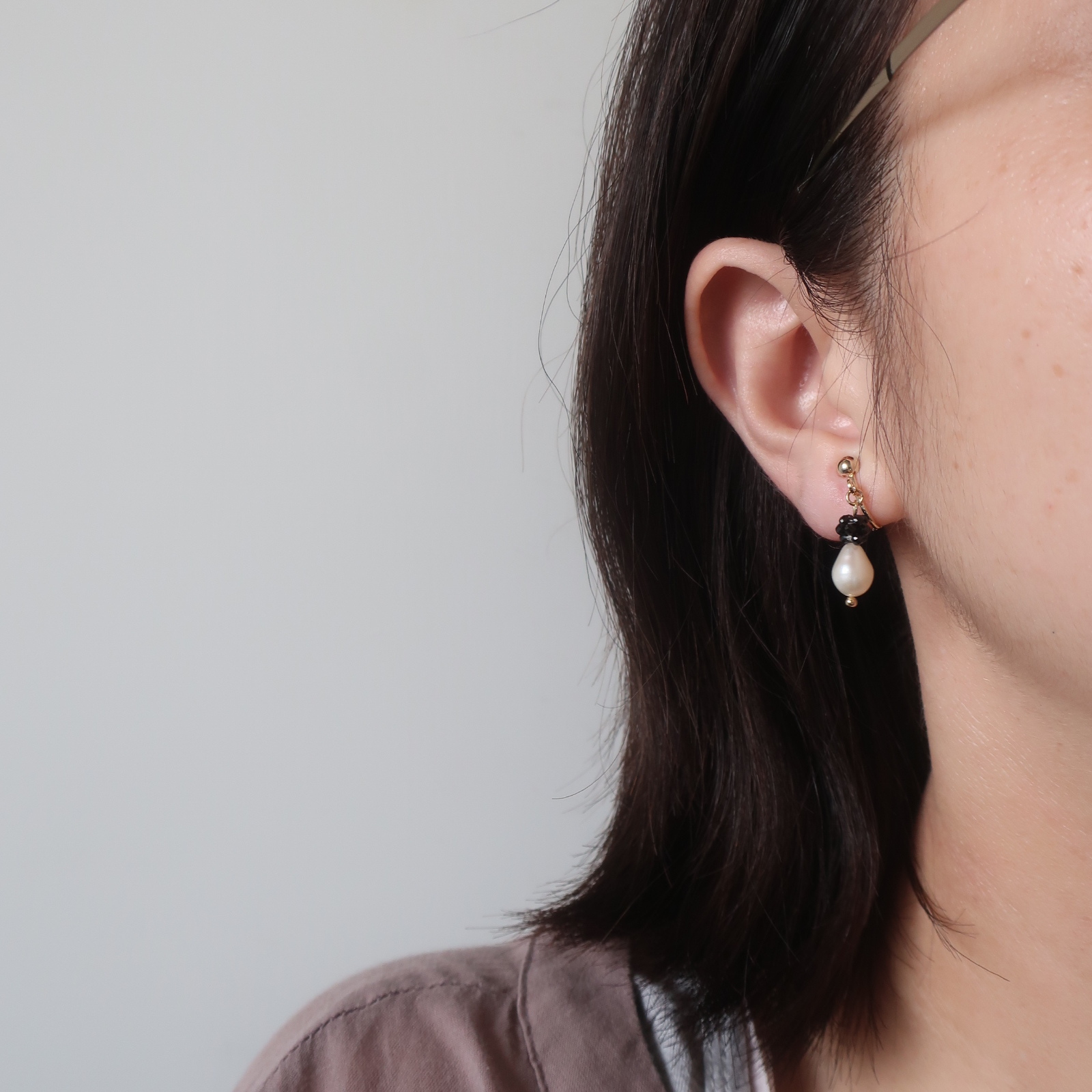 image_BC1E96CC-E1AE-439A-B16A-6FD4B15F0B22_1759733732