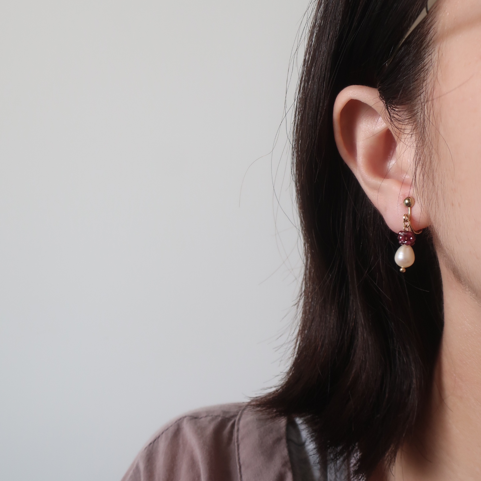 image_633EA4C3-6BB9-4D4A-9976-1CA5C8CF7EAD_1759733732