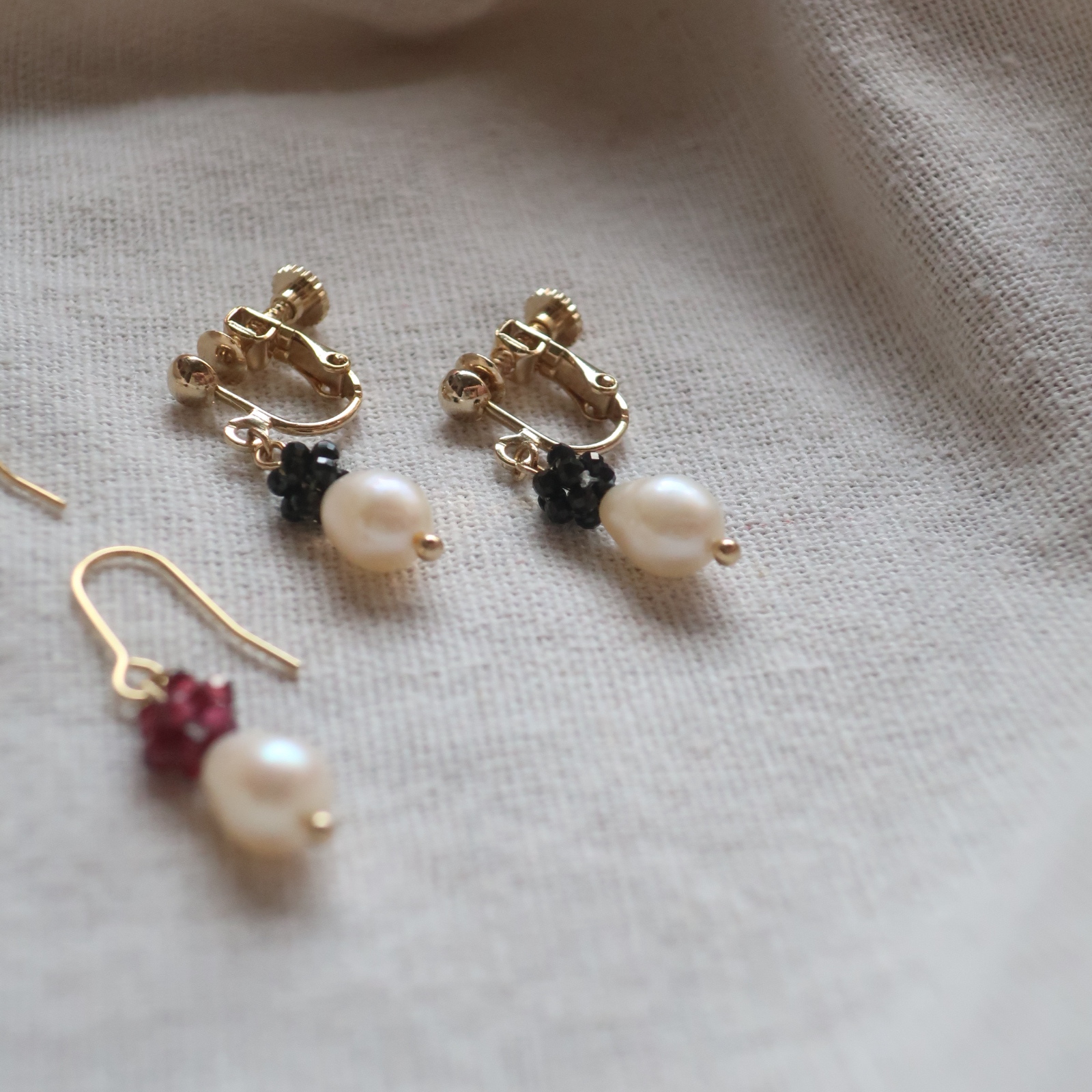 image_E782D6CE-D9B1-4615-BB4F-00D73FBA16B8_1760065162