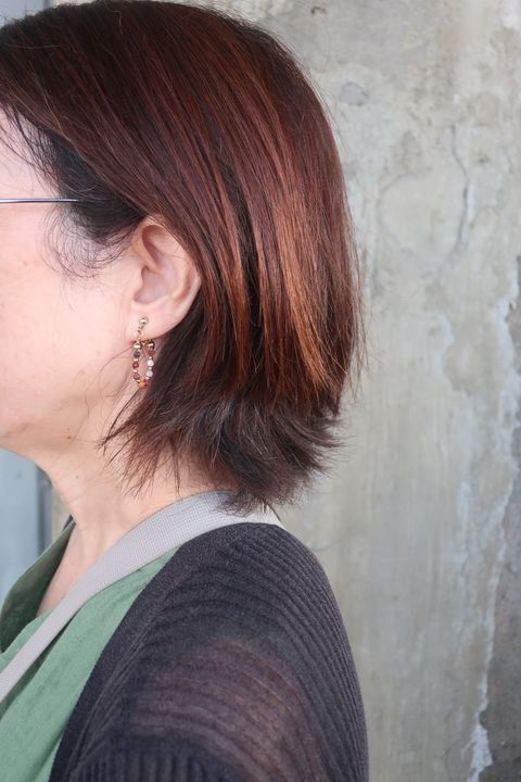 image_F881A6E2-70DA-4CD8-A398-00E80E5E48F0_1760068854