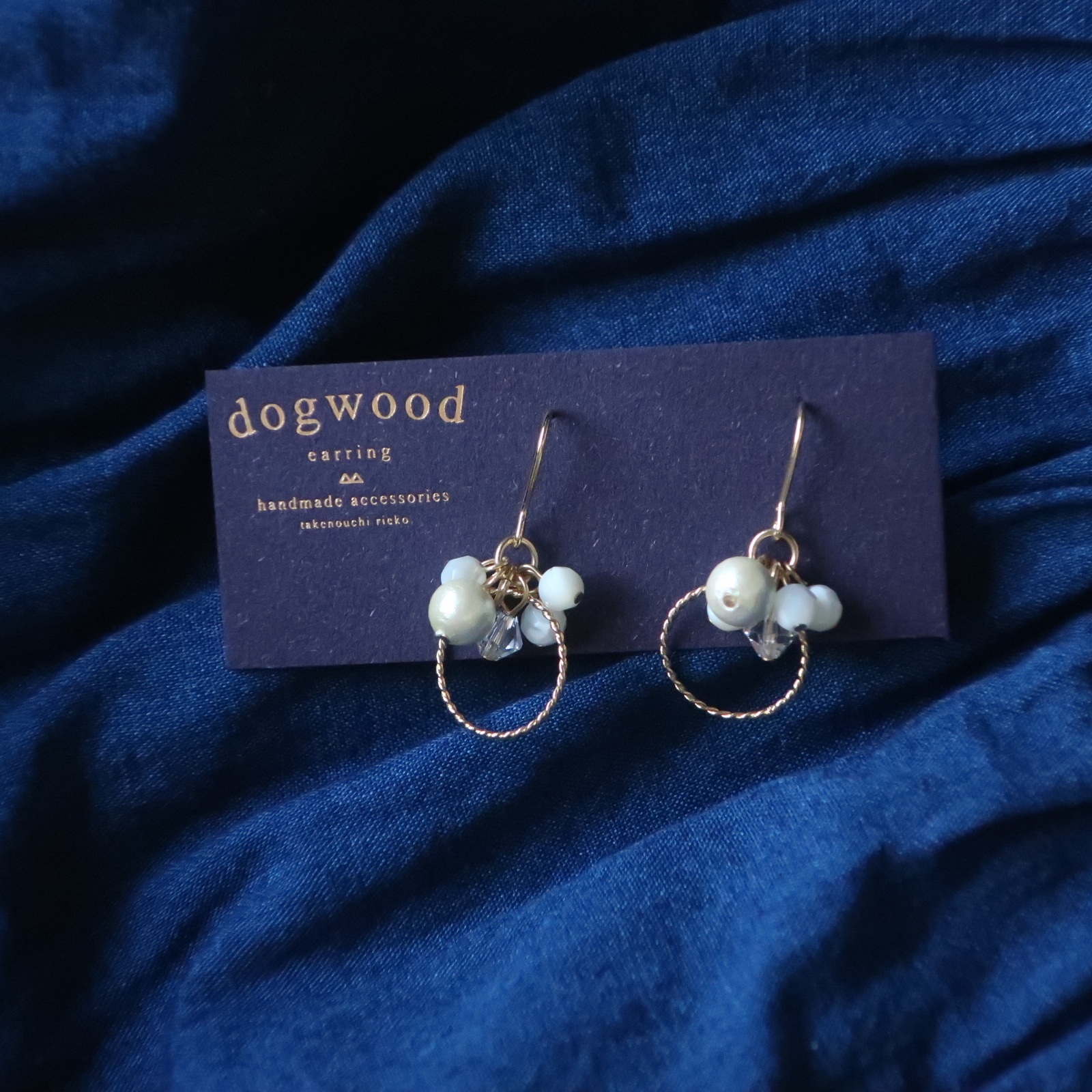 image_E7288F35-529F-4C62-9430-92AB0DAA8CEF_1760332716