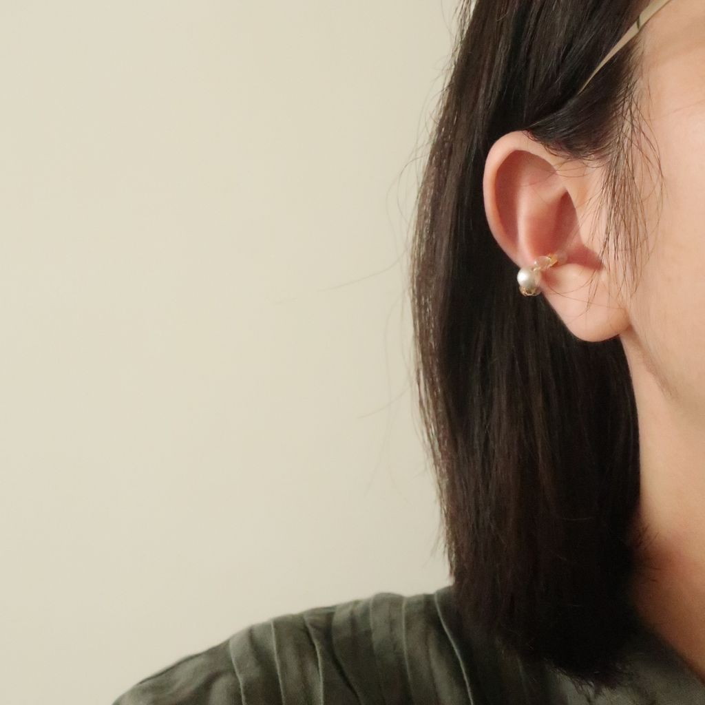 image_4097191F-3A4D-4F7D-BF3A-EDD81E8C53A7_1760337451