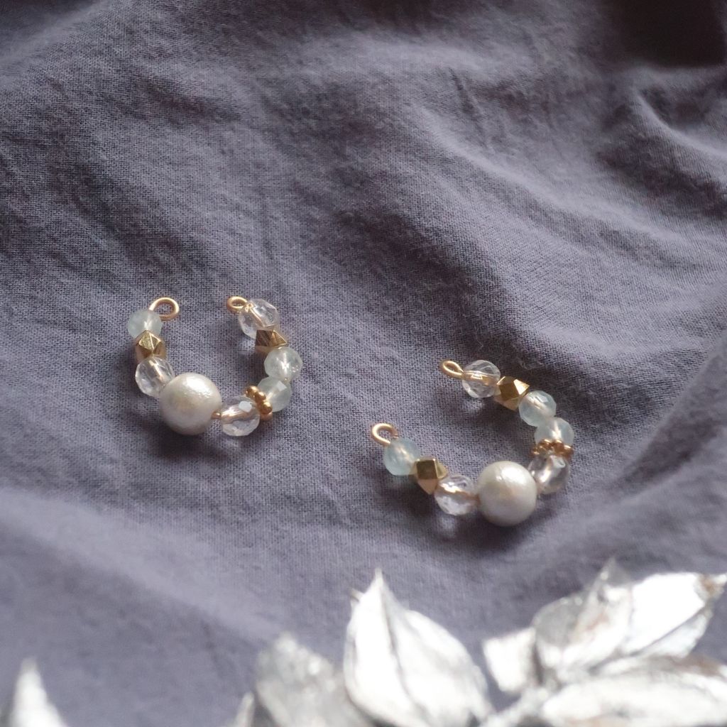 image_30895C18-9F88-409C-9933-88629CDF55B5_1760343675