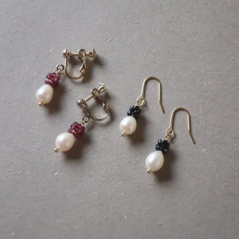 image_EAE4CB59-C97B-46E4-B46A-50B3255FBEAD_1760656412