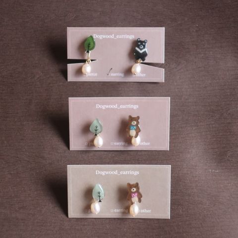 image_2E09829F-BB7D-49C1-9064-5D894DB71BFA_1761283211