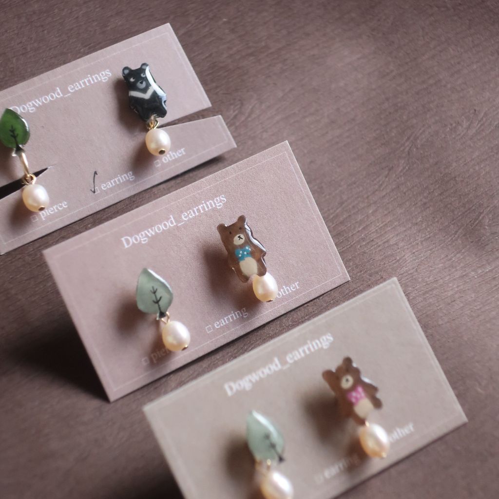 image_CECDDB92-E997-4ECF-B97A-3399D3B3A201_1761283231