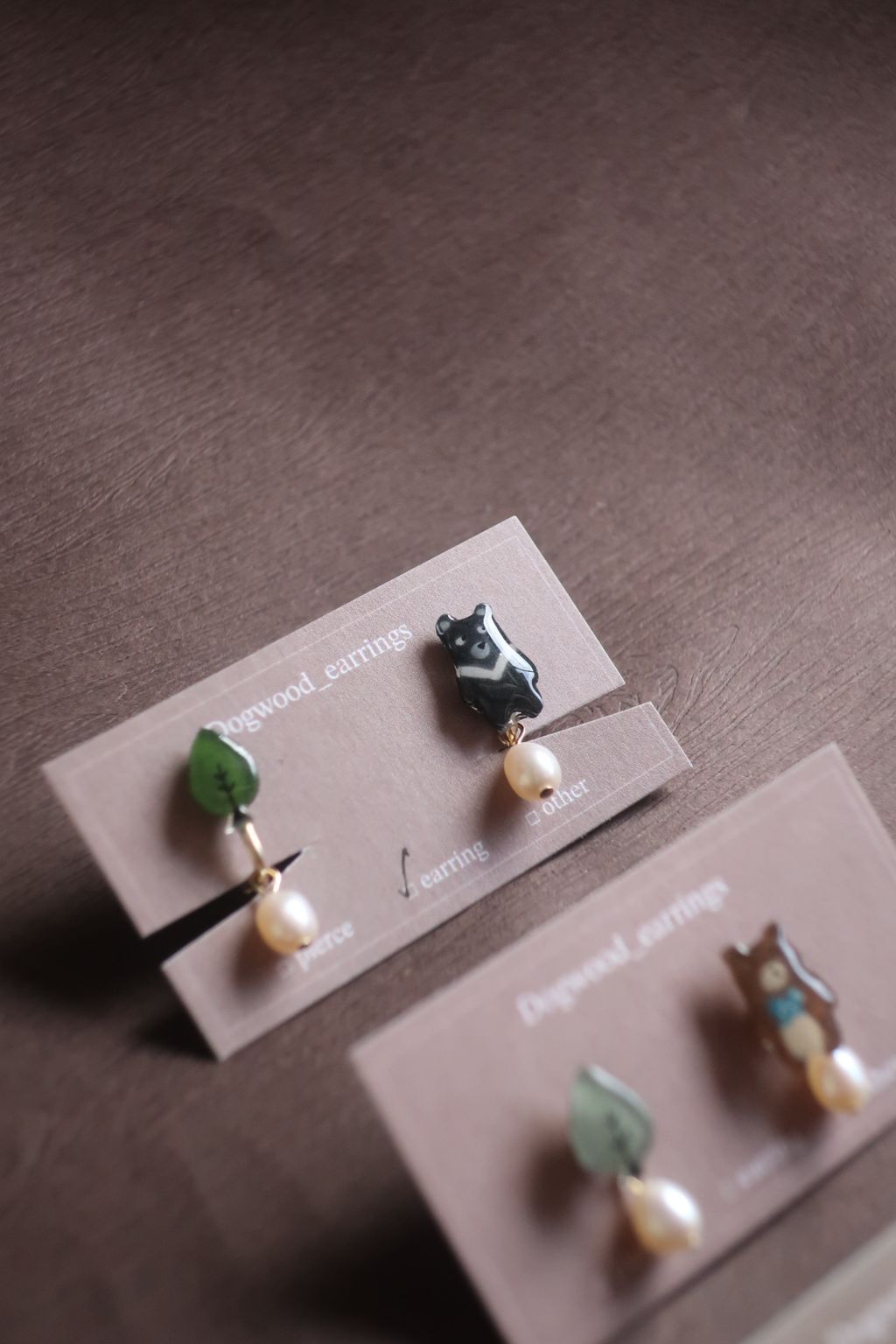 image_C8C75595-2C6F-4519-BFF7-B63166B4A668_1761283231