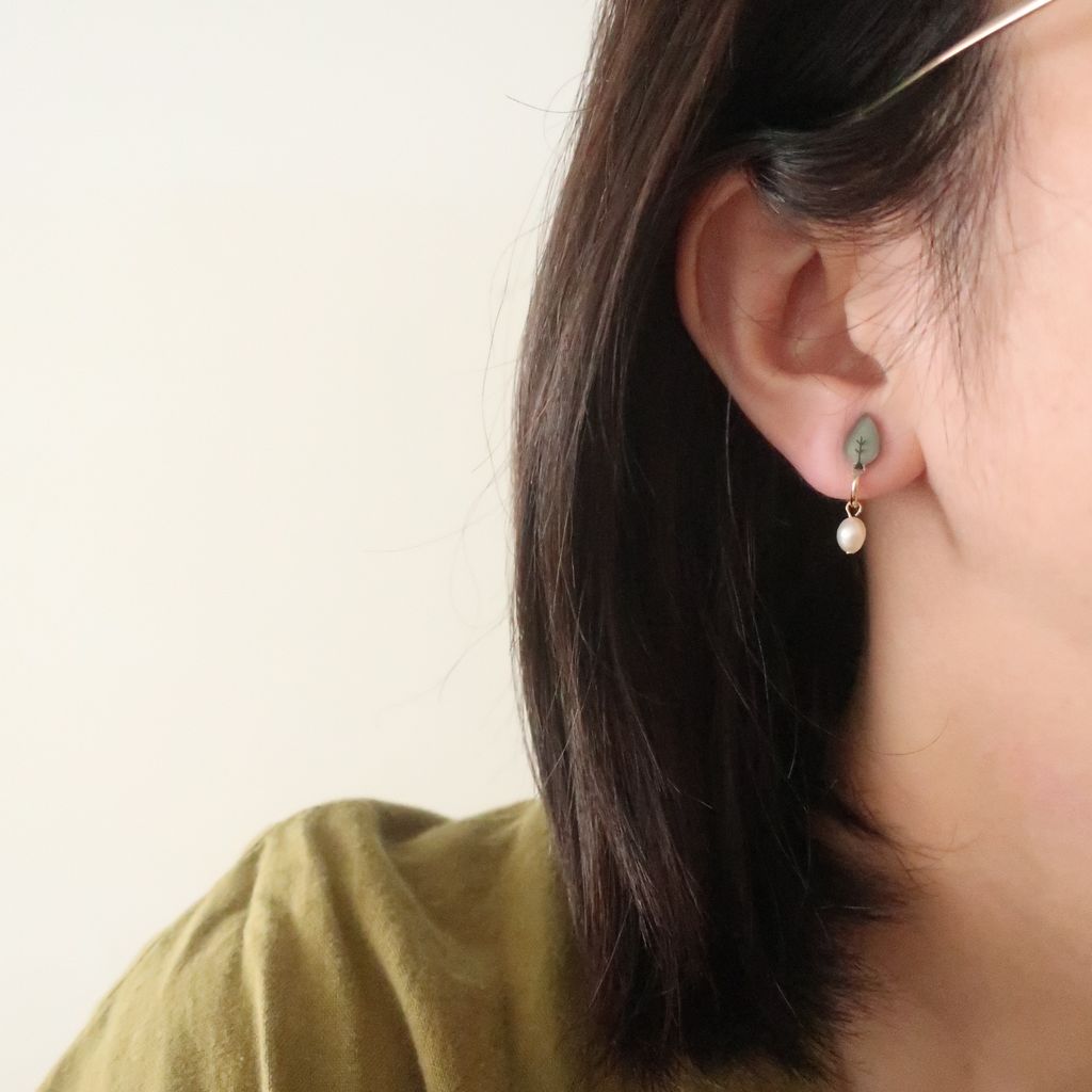 image_2E9DBCC7-E714-4564-BF8E-586E1FDE5C32_1761285570