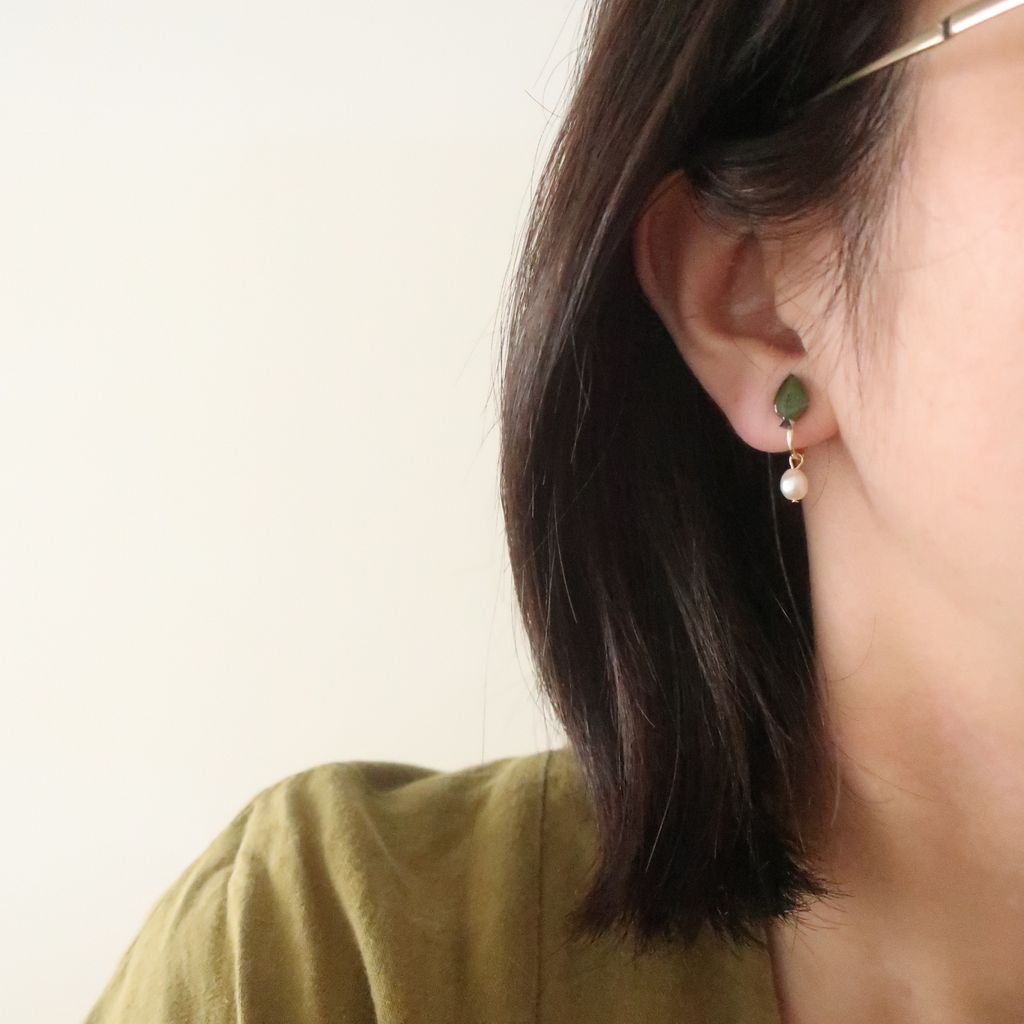 image_0B6C2CBD-6992-4D3A-9648-F9CDD1EAC23A_1761285570