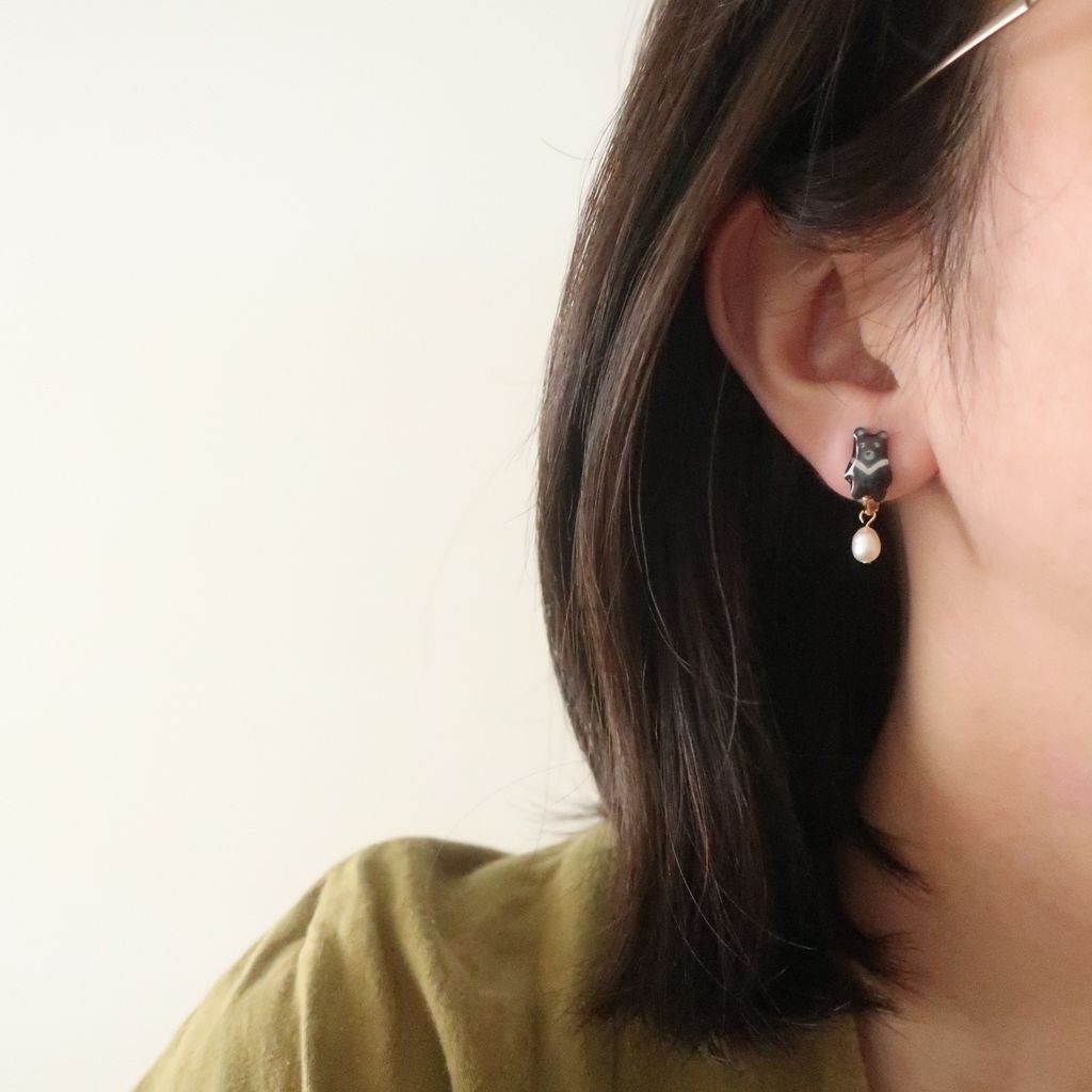 image_8A24F960-EC12-47F6-BCAE-BBBCF052FA1D_1761285570