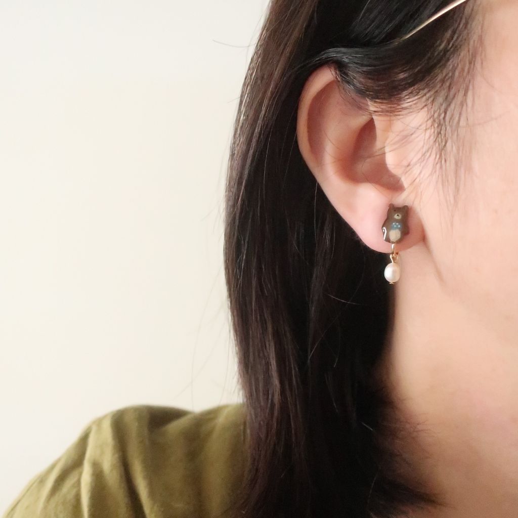 image_05583C1B-9C4A-4973-B523-011CB8FF7BC2_1761285570