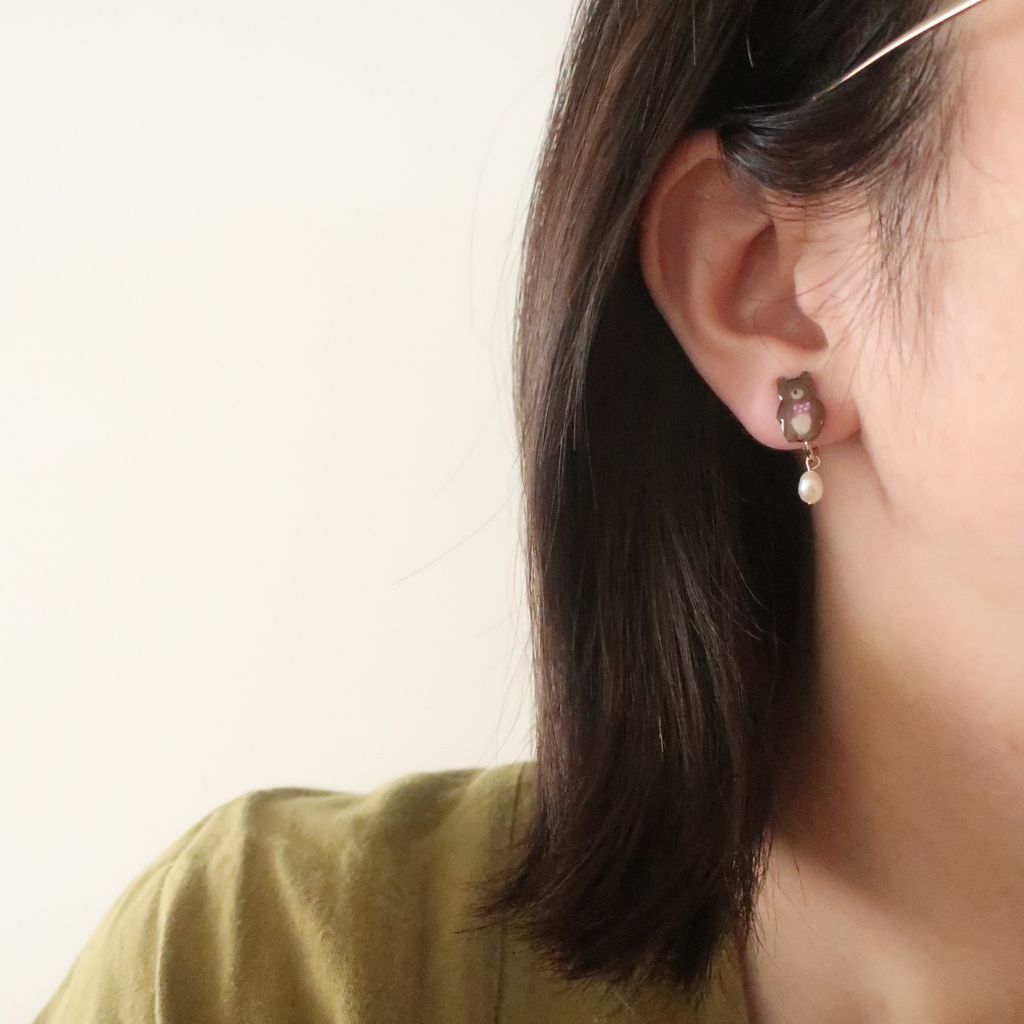 image_5CAEAA6D-5A74-4A1C-9EC9-FD0825767721_1761285570