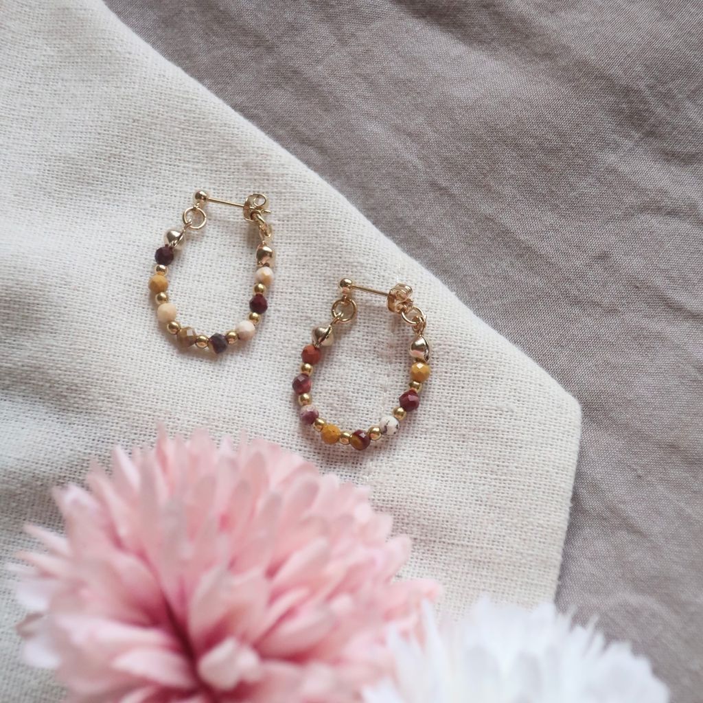 image_B0FF49CB-BBD5-46B0-9734-733C59D7F143_1761890227