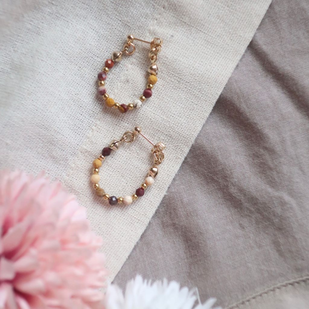 image_CADD8A3A-E6B0-4A08-8D1C-387A8FB3B3B2_1761890227