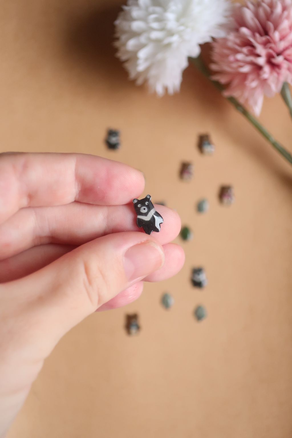 image_C79C54E2-EC0E-4327-9F61-7EAD3A26EC75_1762762481