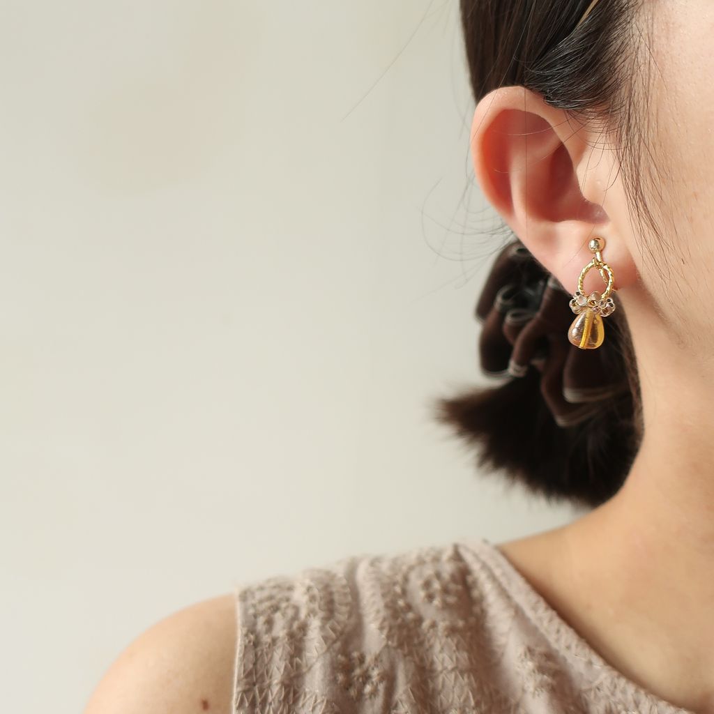 image_266432A6-02ED-4B45-B871-95189C45B57A_1762874828