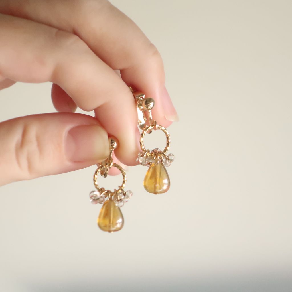 image_C80FF6E2-C9CF-4FD1-9CFA-D6A6A9F92F57_1762913855