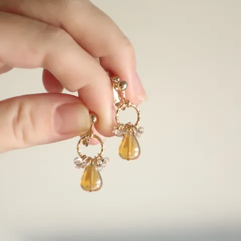 image_C80FF6E2-C9CF-4FD1-9CFA-D6A6A9F92F57_1762913855