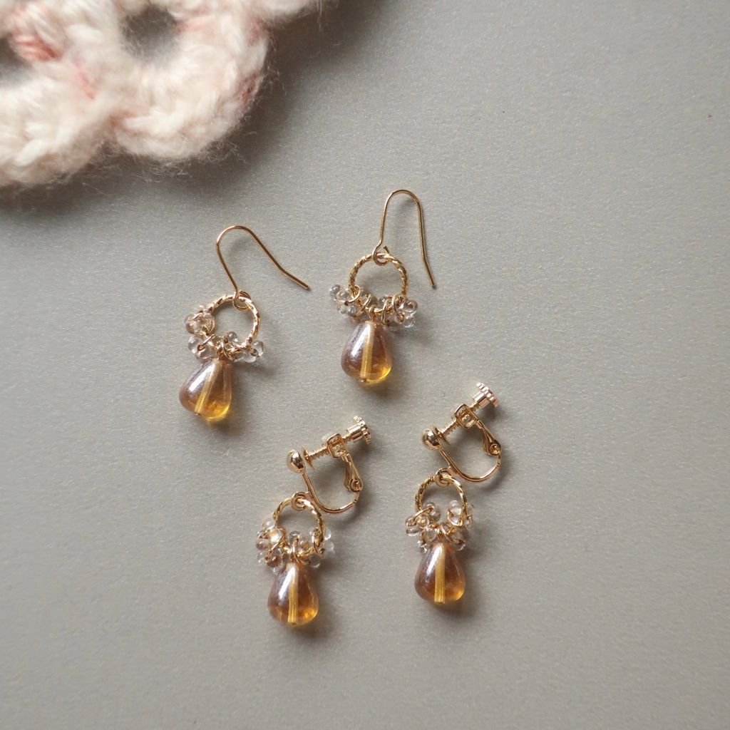 image_6A78B272-2862-401C-9908-BE1E29BC466D_1762913855