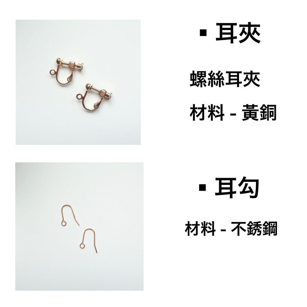 image_990FABB7-90D7-49D2-AEFF-B3D0EC0D498B_1762913916