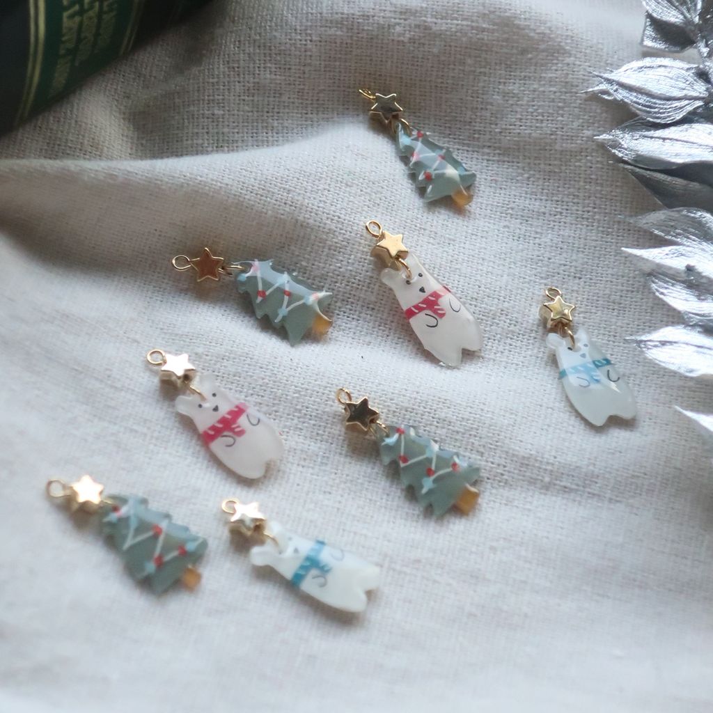 image_B7F2421A-66E2-4200-A60E-02D955043181_1763390604