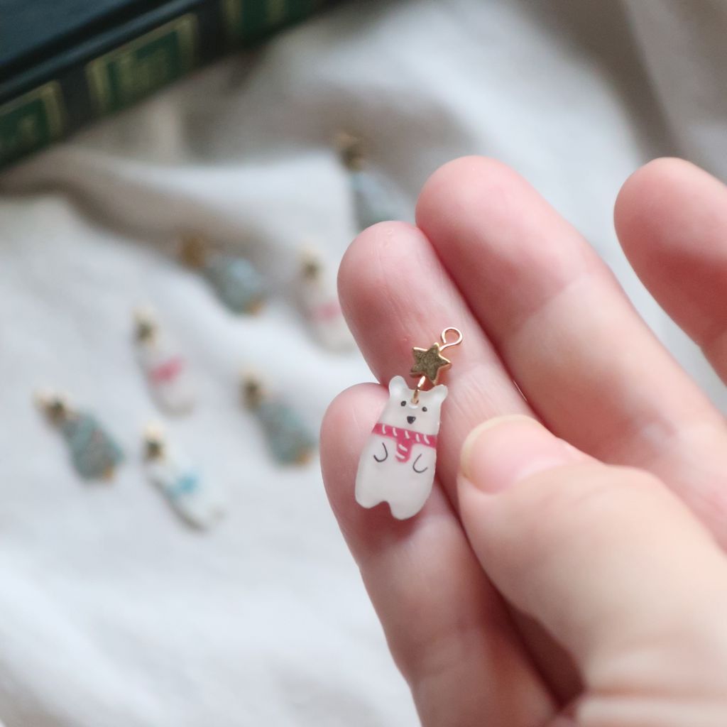 image_7E4B88C4-0ADB-4923-A0B4-E22C0AF97B63_1763390604