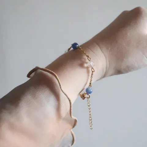 image_CEE1E616-57F3-49C6-9119-FD1966FF99E8_1763392672