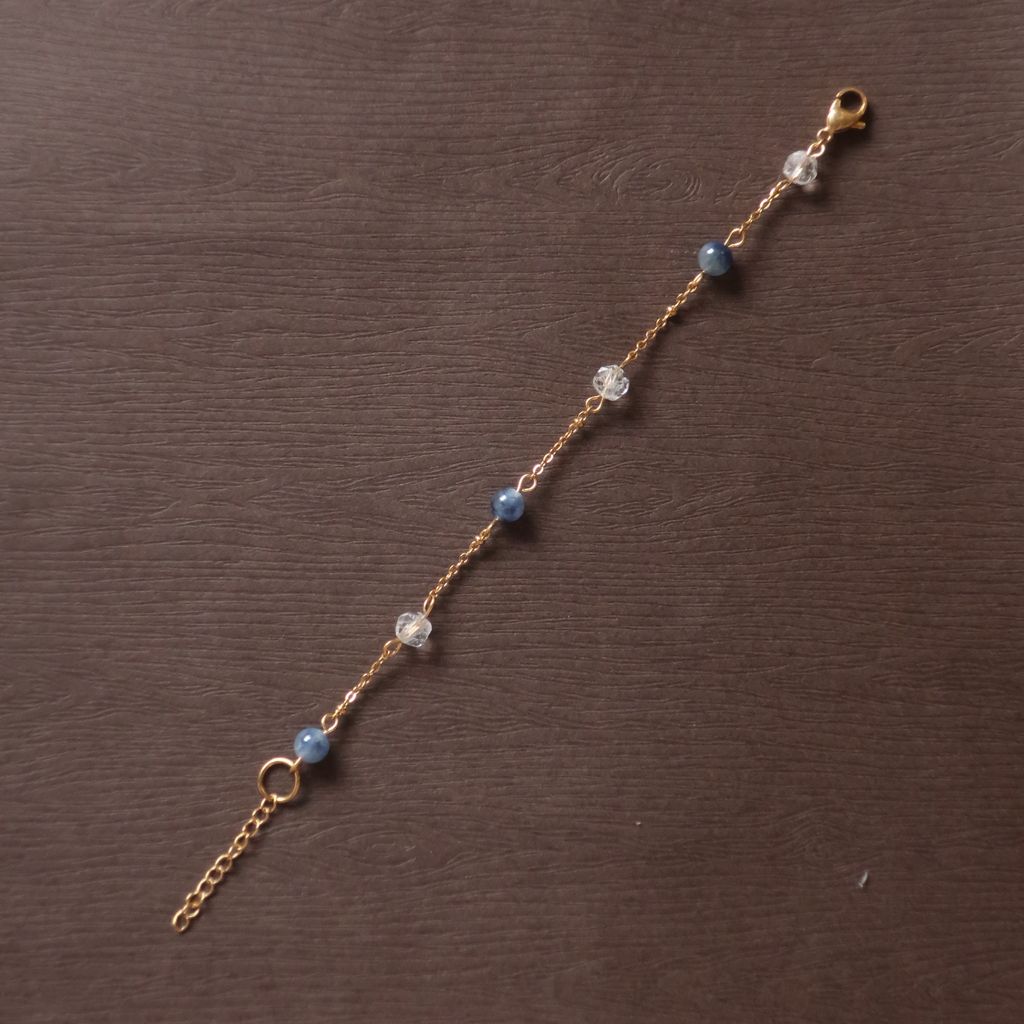 image_E5C8E22A-CB2F-46F1-9F1E-F869DFE3FE0E_1763392672