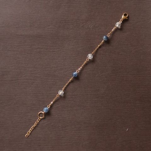 image_E5C8E22A-CB2F-46F1-9F1E-F869DFE3FE0E_1763392672