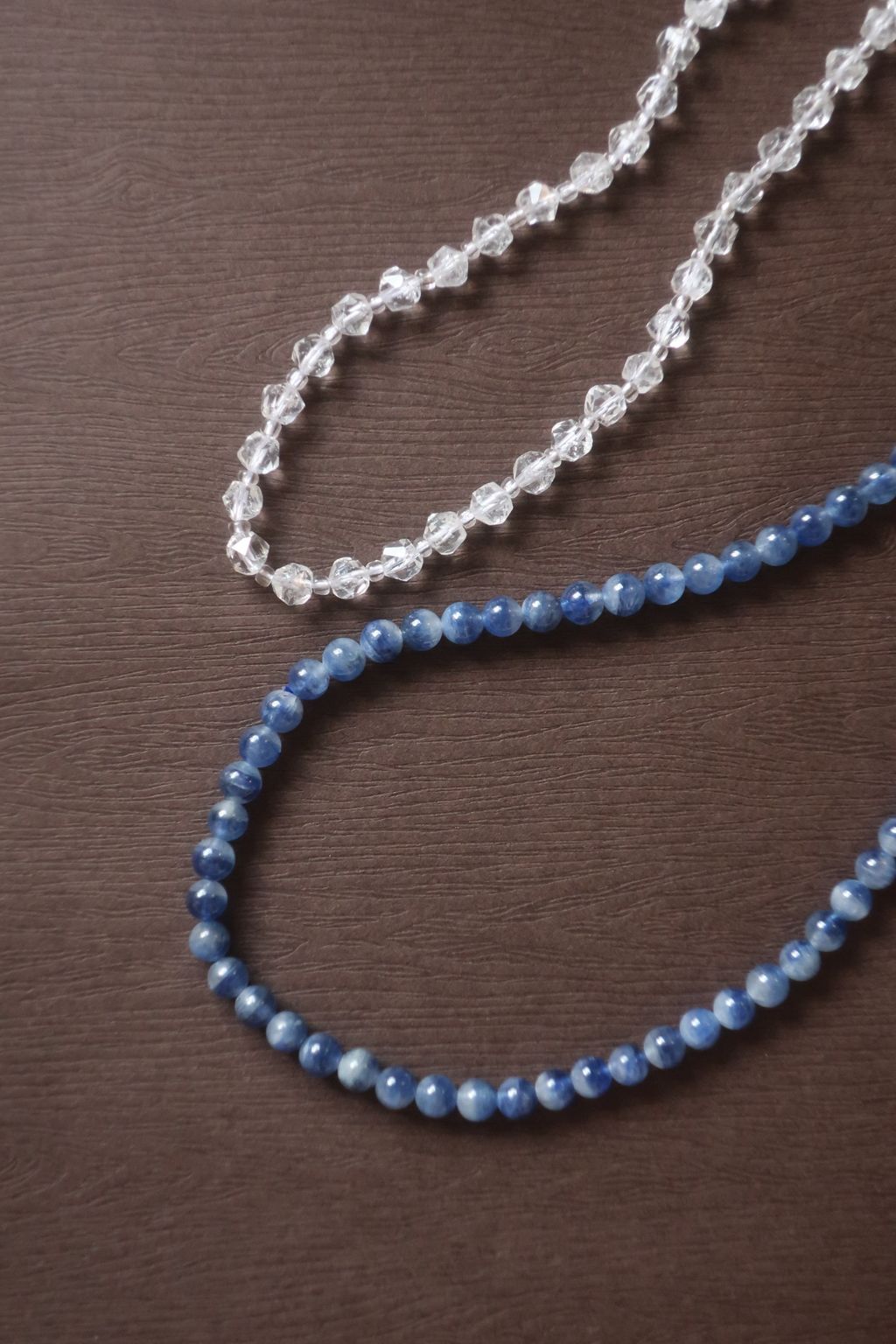 image_CDC2D06B-5381-4CB3-BB07-9E2B012520EA_1763392672