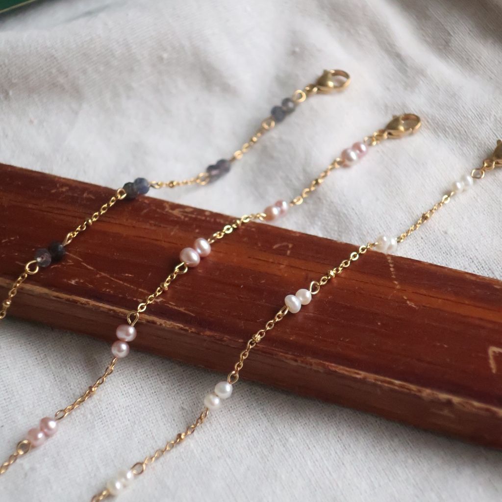 image_F8064AA1-D306-4DE2-B2EE-3784D721114C_1763462721