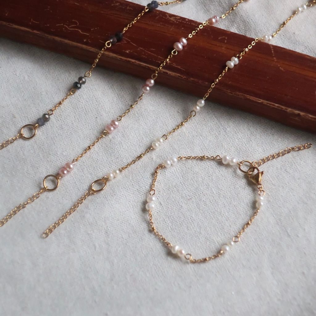 image_AB333ABA-A7B7-429A-9902-CA630DE1715E_1763462721