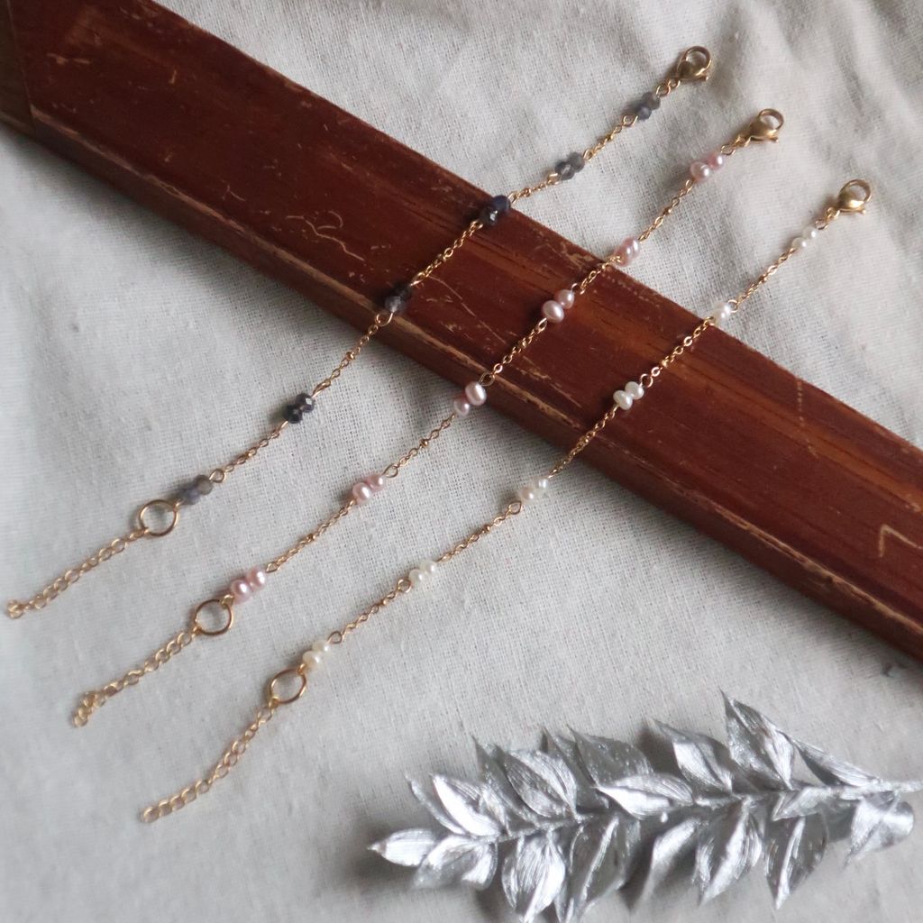 image_BC52D108-0252-4F3F-8800-8F2BC54661E1_1763462721