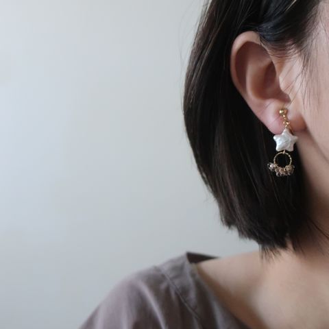 image_B4B7A2D3-0701-42E7-BBD3-251213A048E2_1763813558