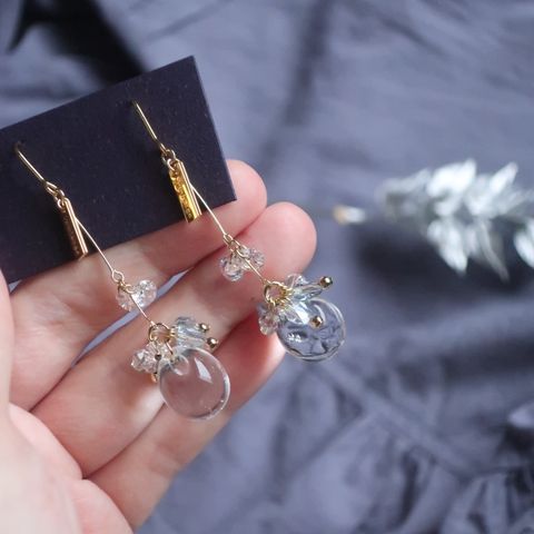 image_177F88A9-CF9C-40E4-87D6-235283EEA0FA_1763813628