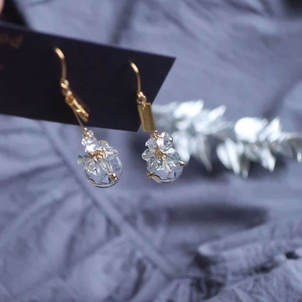 image_D111656D-18C6-4218-97BE-73933EC8D9C5_1763813628