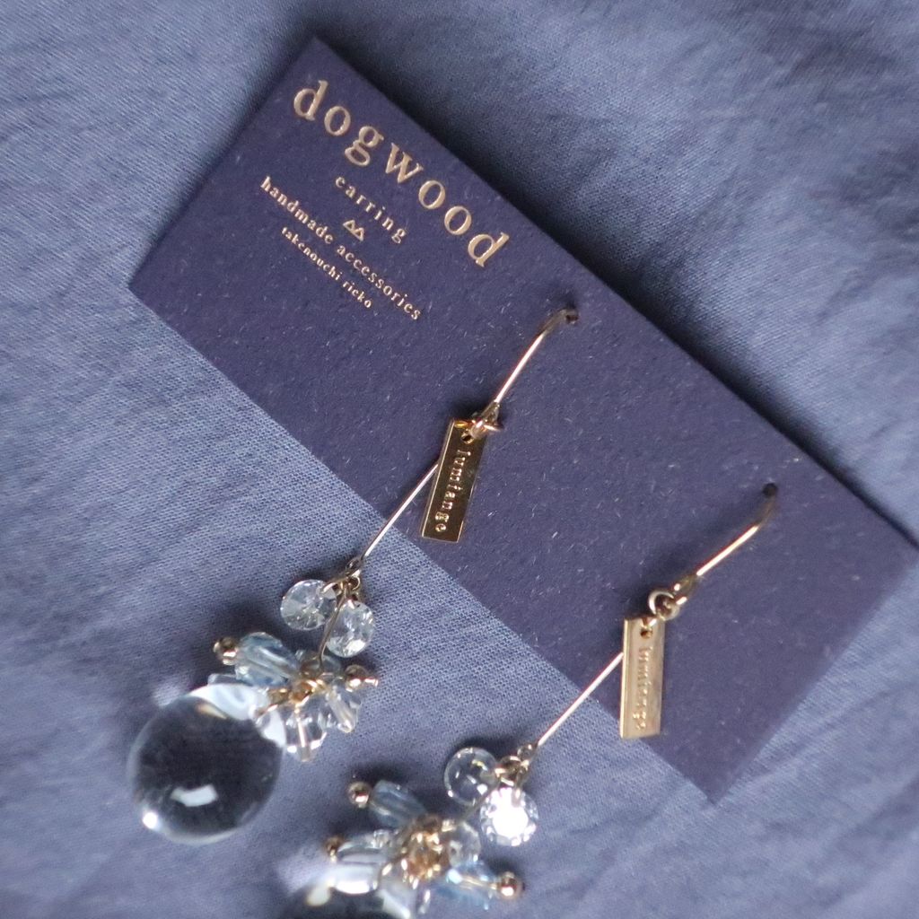 image_4E8EB6C5-93F7-4F3F-A041-0DC1A3801725_1763813628