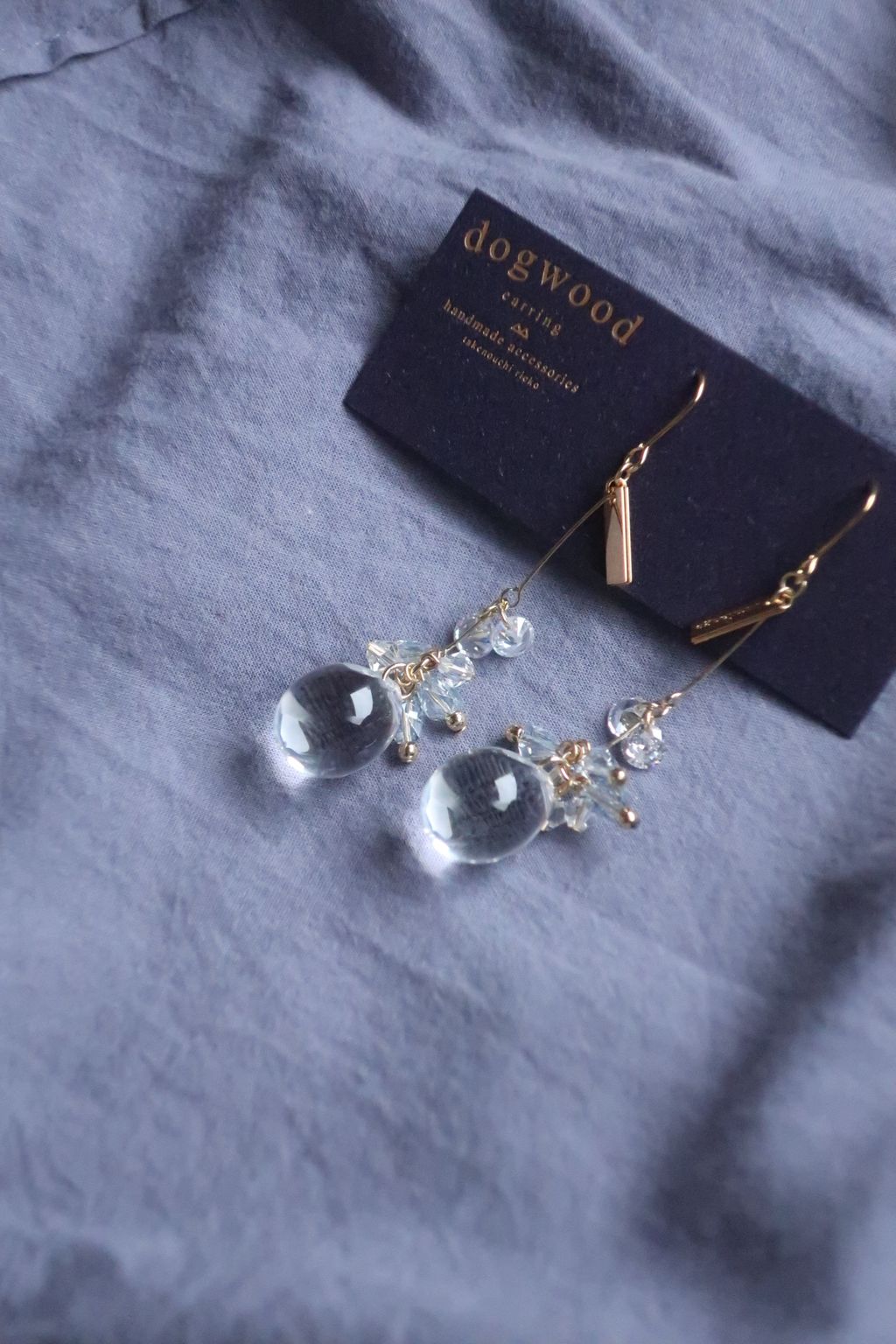 image_677FA804-A8D6-4034-A710-D5227EEA21CC_1763813628