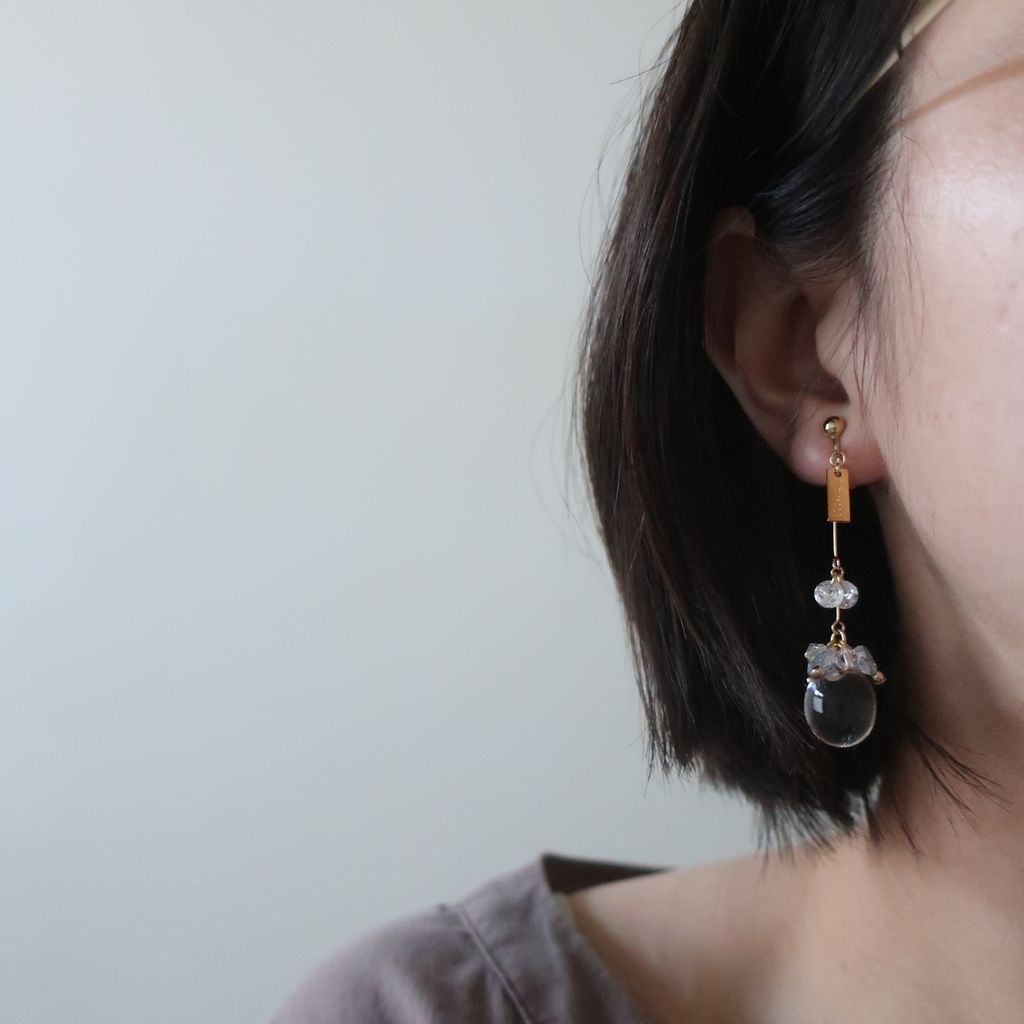 image_74F2BE49-9B89-462A-972C-DCCE40C938C2_1763813628