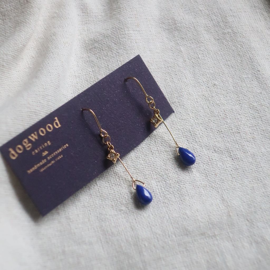 image_C523E309-32DB-42F7-A589-76BB6770FE8D_1763813683