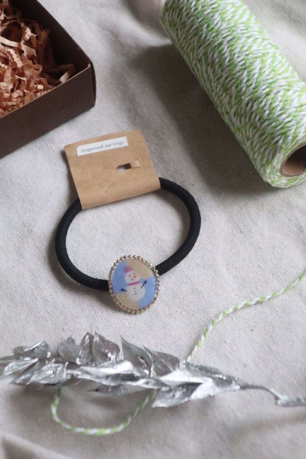 image_E4B141EF-54E2-4F35-B56B-D05D6FB9FA45_1764149607