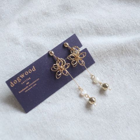 image_11355F06-1D44-490C-B6B6-565992F4EE6D_1764149745