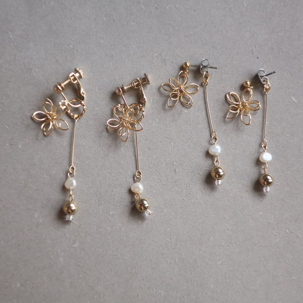 image_ABD8CF64-52D5-4067-8D13-429F58363F59_1764149745