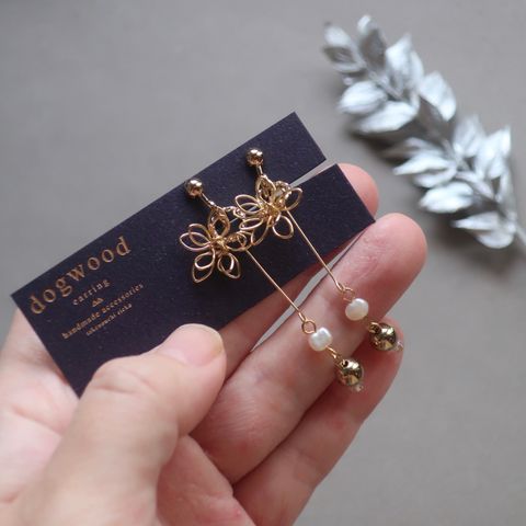 image_993CA515-3D41-4DA8-A253-ECF967AE9435_1764149823