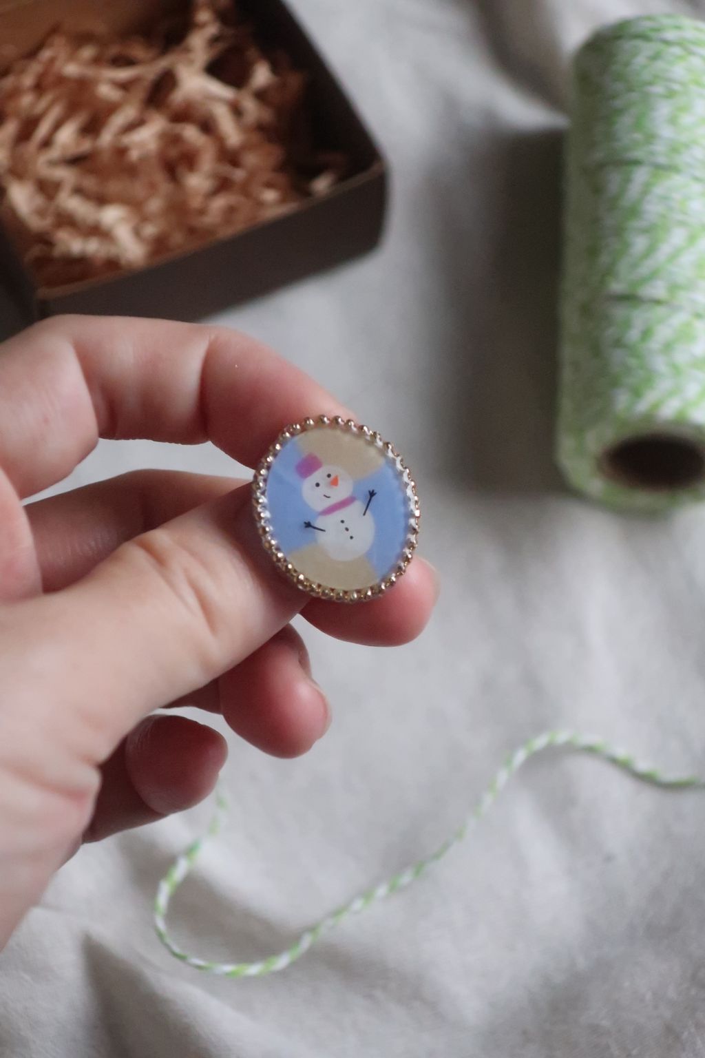 image_C77AFCBD-1C05-490B-9A88-04A311C37B45_1764149939