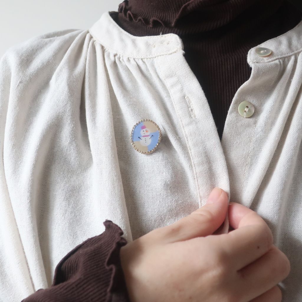 image_67B861B5-D776-4968-8824-2025FB7C4A35_1764288677