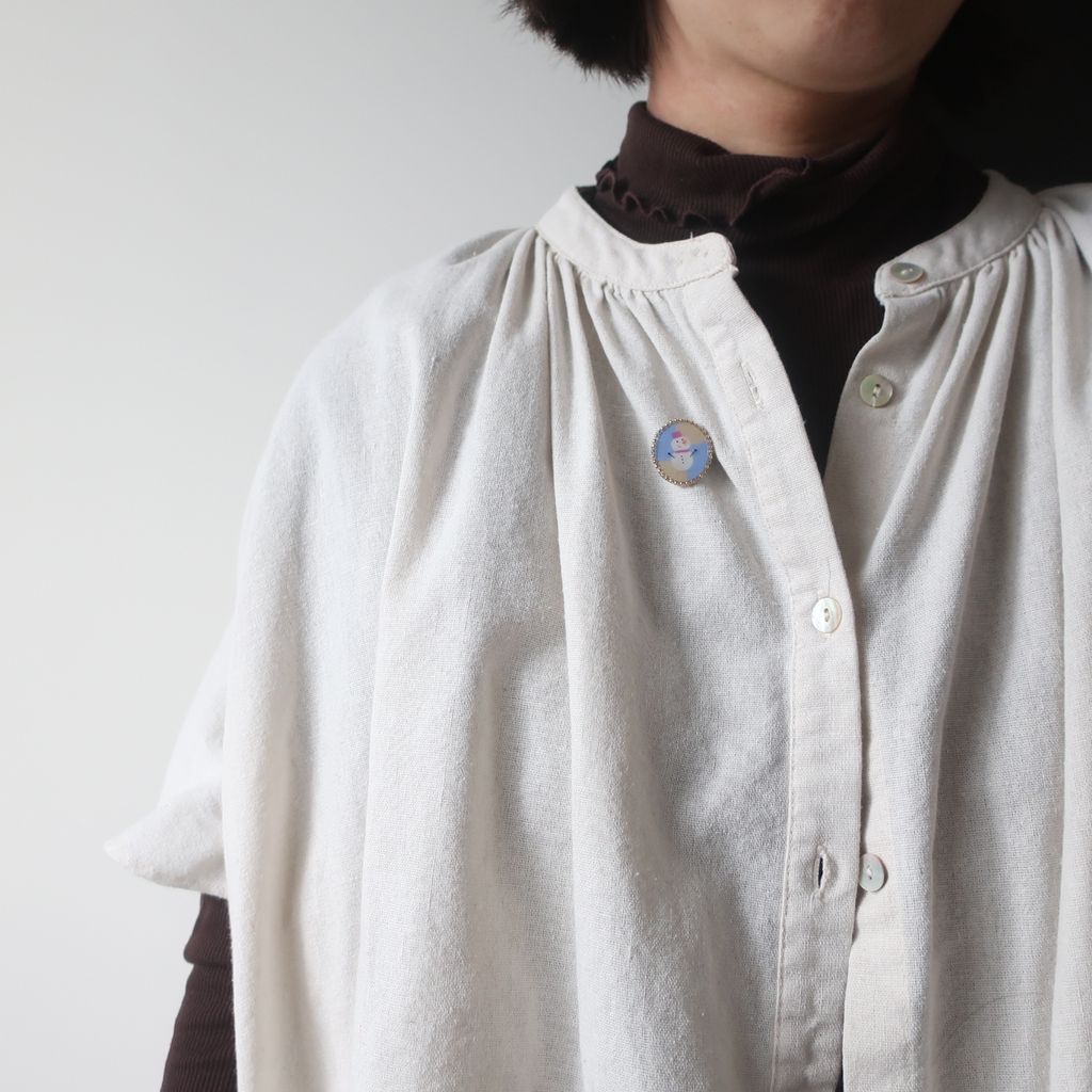 image_7313D068-39FF-4AB1-A516-164570E4FC59_1764288677