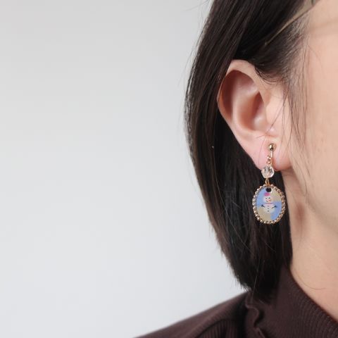 image_B5339CEE-96D4-4862-AF09-C2F7093638FB_1764288715